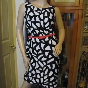 dressbarn jones studio plus